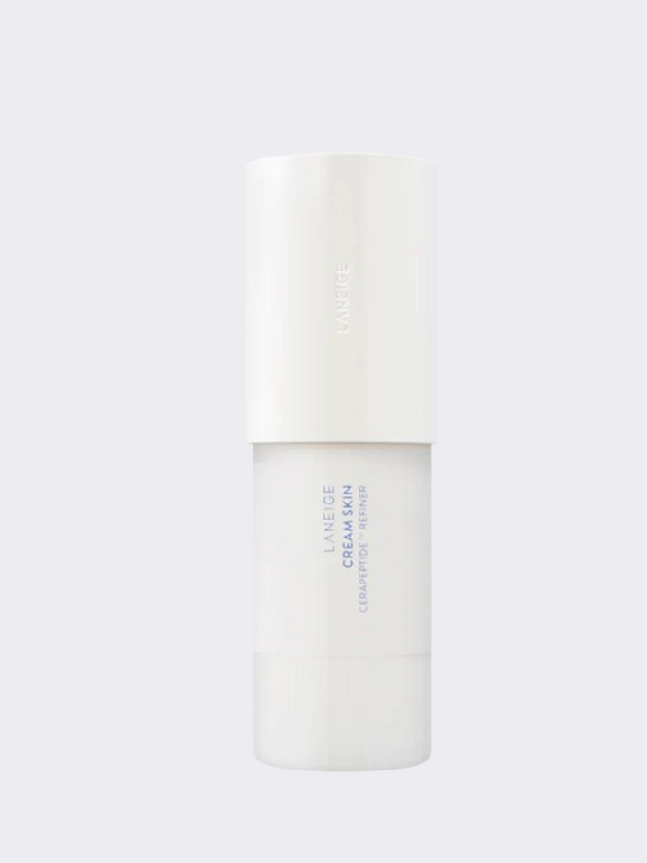 Laneige Cream Skin Cerapeptide Refiner
