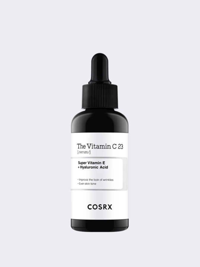 Cosrx The Vitamin C 23 serum