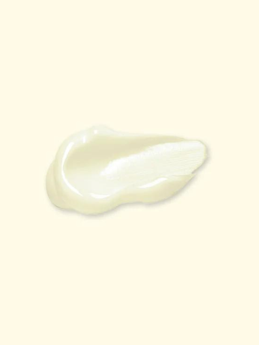 hanskin 7 Layer Ceramide Cream