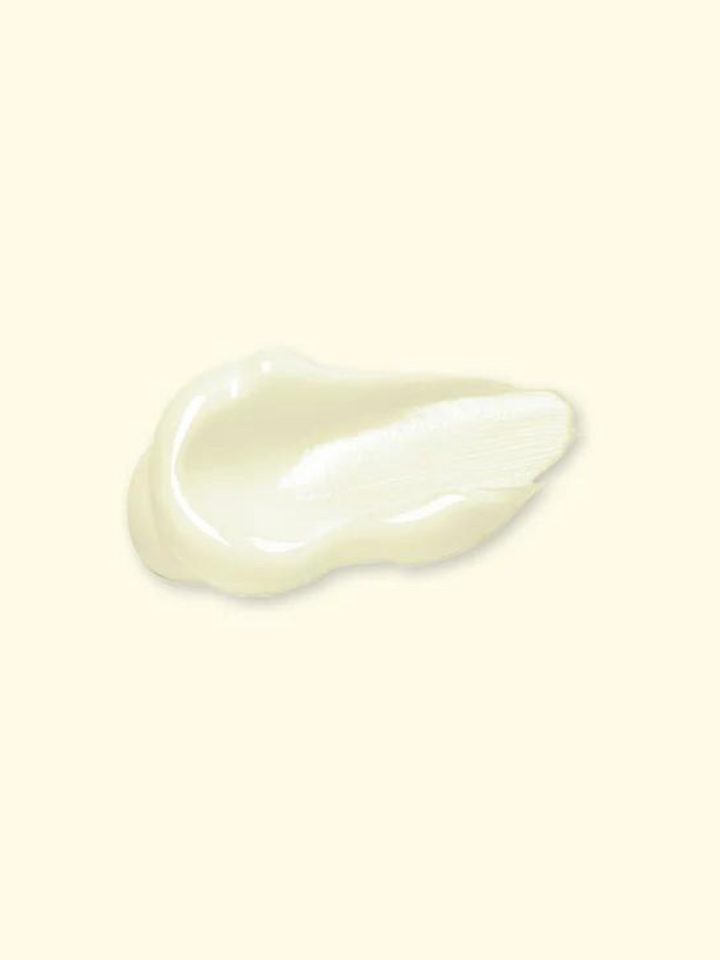 hanskin 7 Layer Ceramide Cream