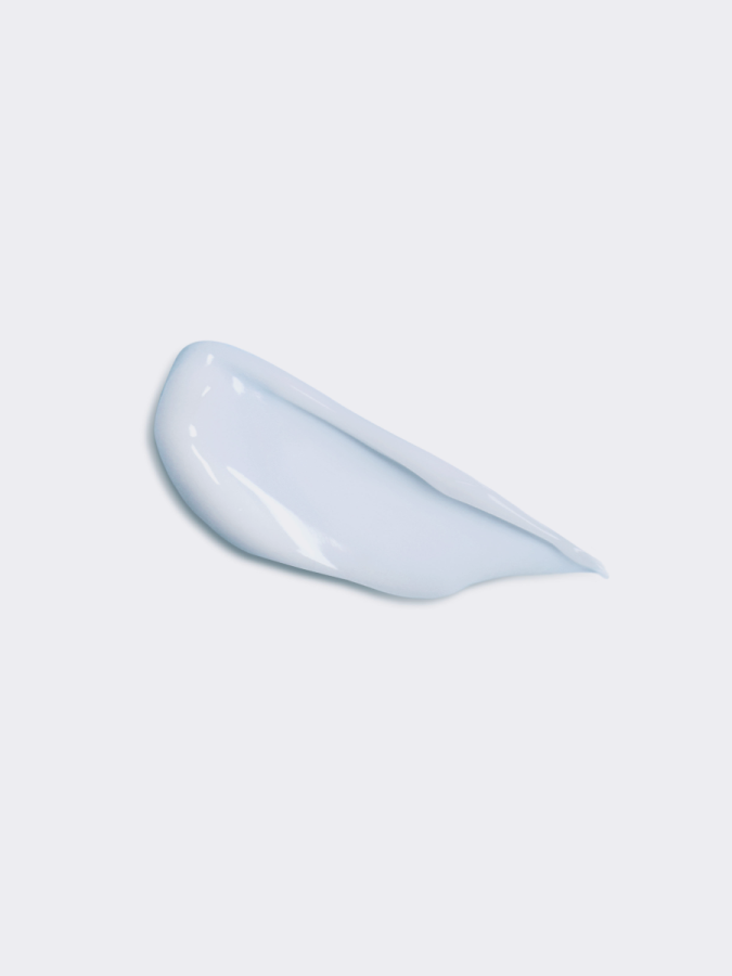 It's Skin Blue Snail Moisturizer
