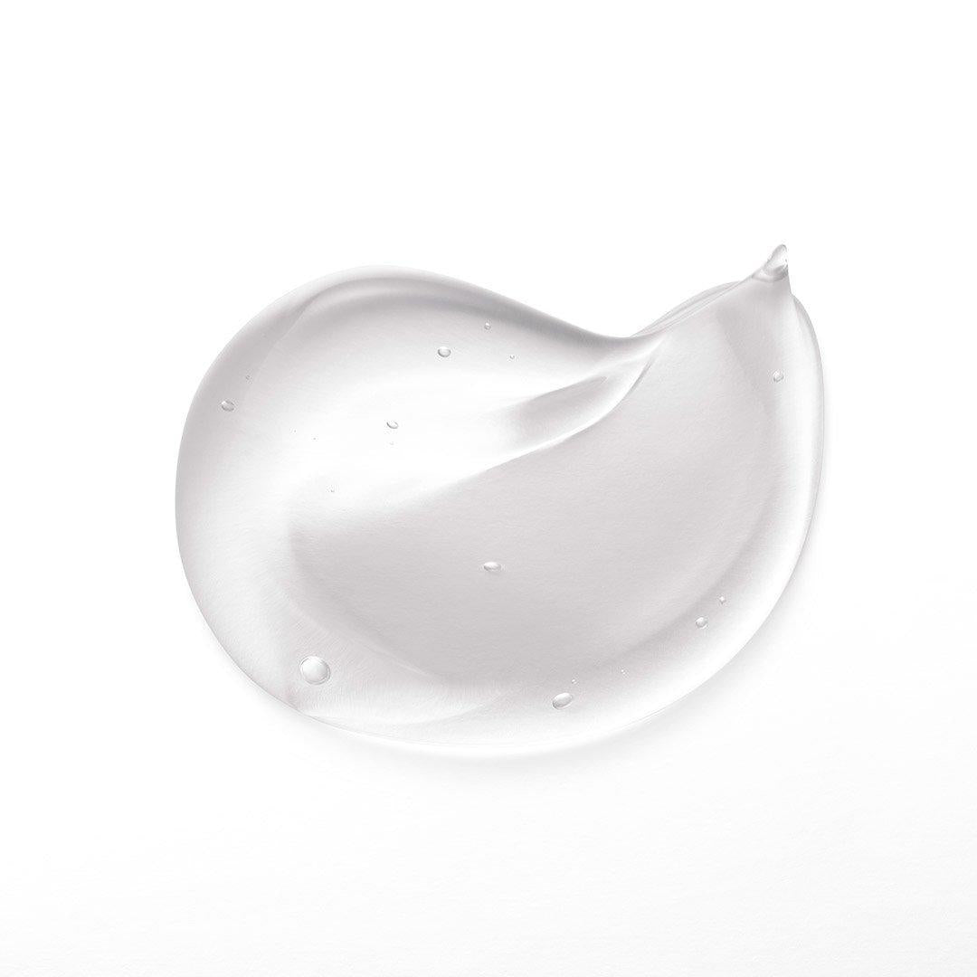 Innisfree Dewy glow jelly cream - with Jeju cherry blossom