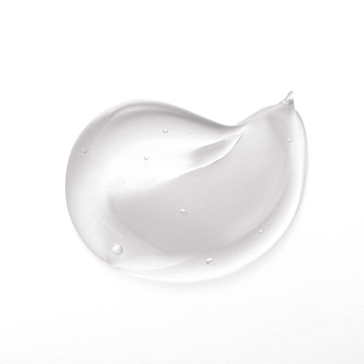Innisfree Dewy glow jelly cream - with Jeju cherry blossom
