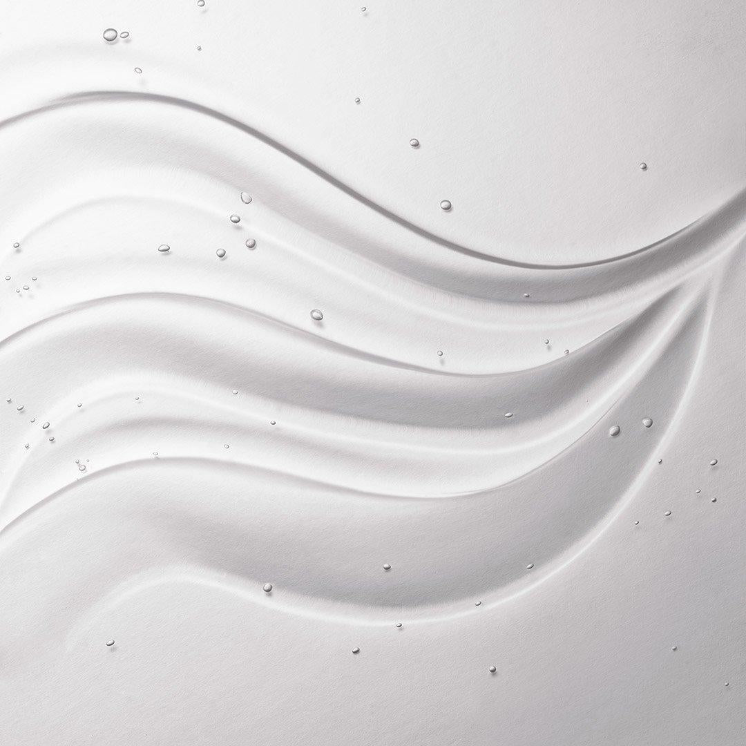 Innisfree Dewy glow jelly cream - with Jeju cherry blossom