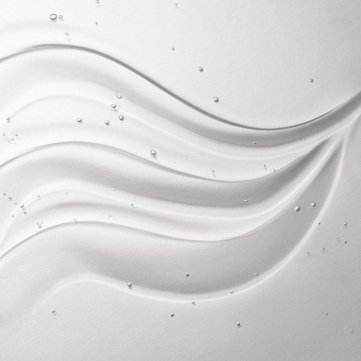 Innisfree Dewy glow jelly cream - with Jeju cherry blossom
