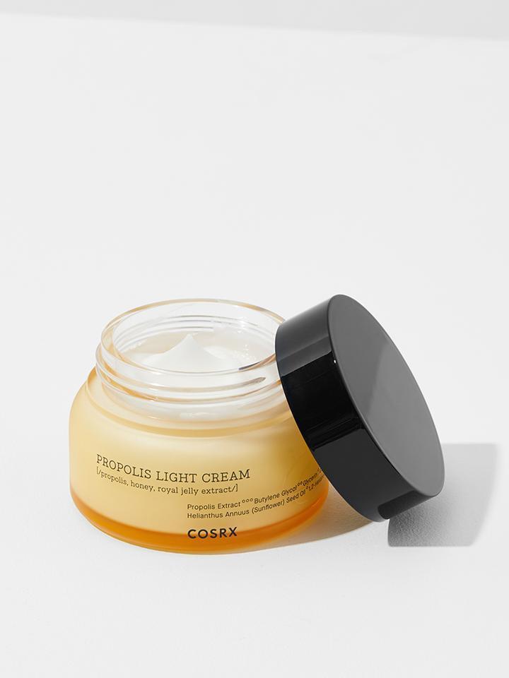 Cosrx Full Fit Propolis Light Cream