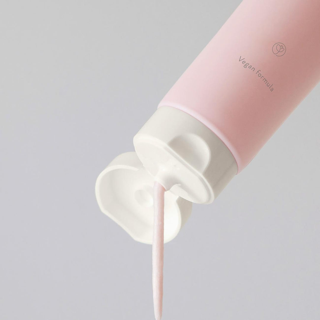 Aromatica Reviving Rose Infusion Cream Cleanser
