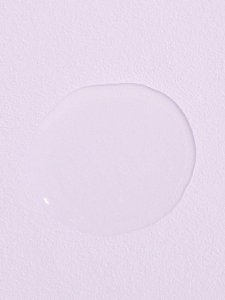 Cosrx AHA 7 Whitehead Power Liquid