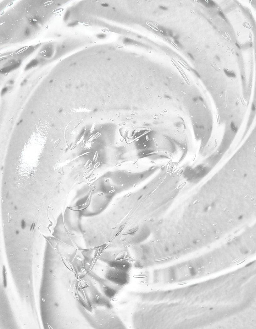 Beplain Cicaful Calming Gel
