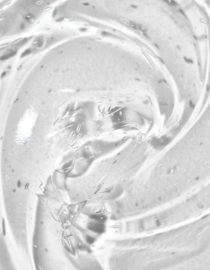 Beplain Cicaful Calming Gel