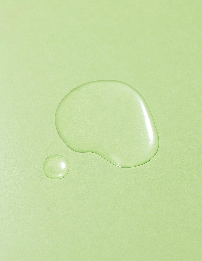 Beplain Greenful Cleansing Oil