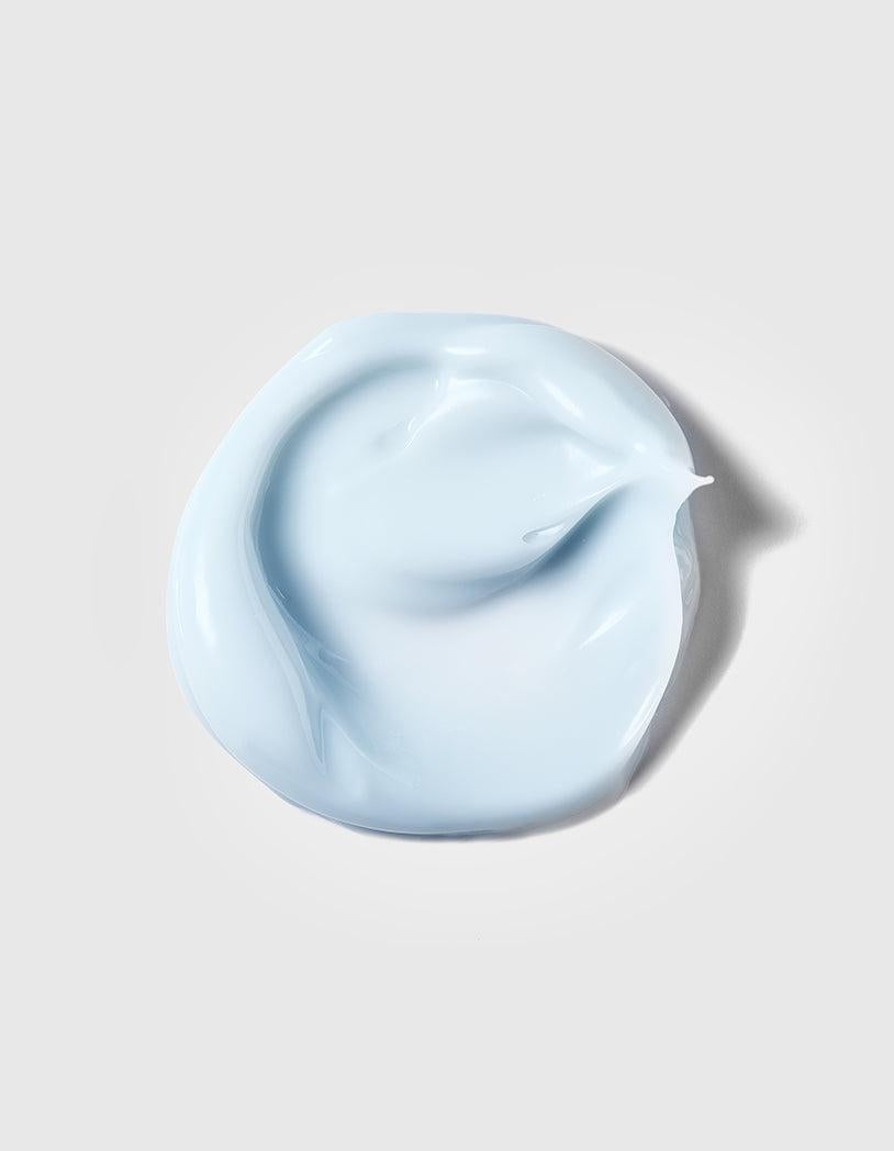 Beplain Multi Hyaluronic Acid Moisturzier