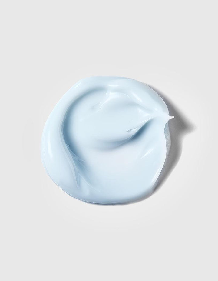 Beplain Multi Hyaluronic Acid Moisturzier
