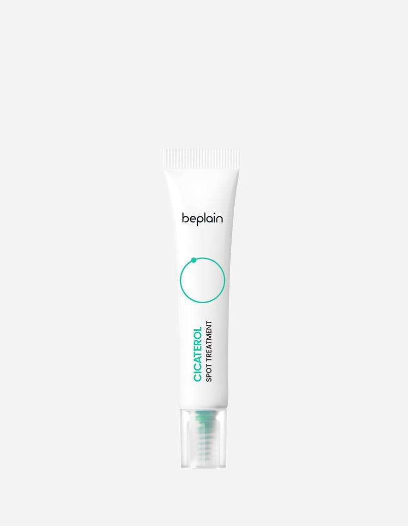 Beplain Cicaterol Spot Treatment