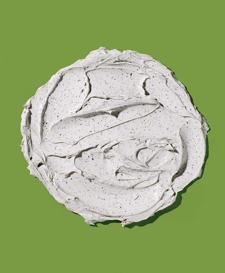 Beplain Mung Bean Pore Clay Mask