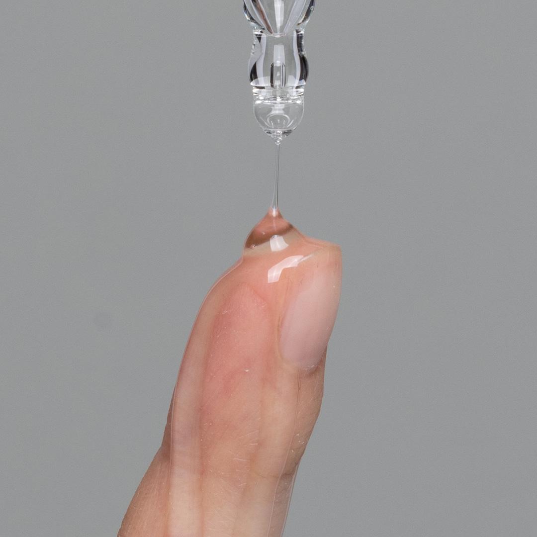 TIAM Vitamin C 24 Surprise Serum
