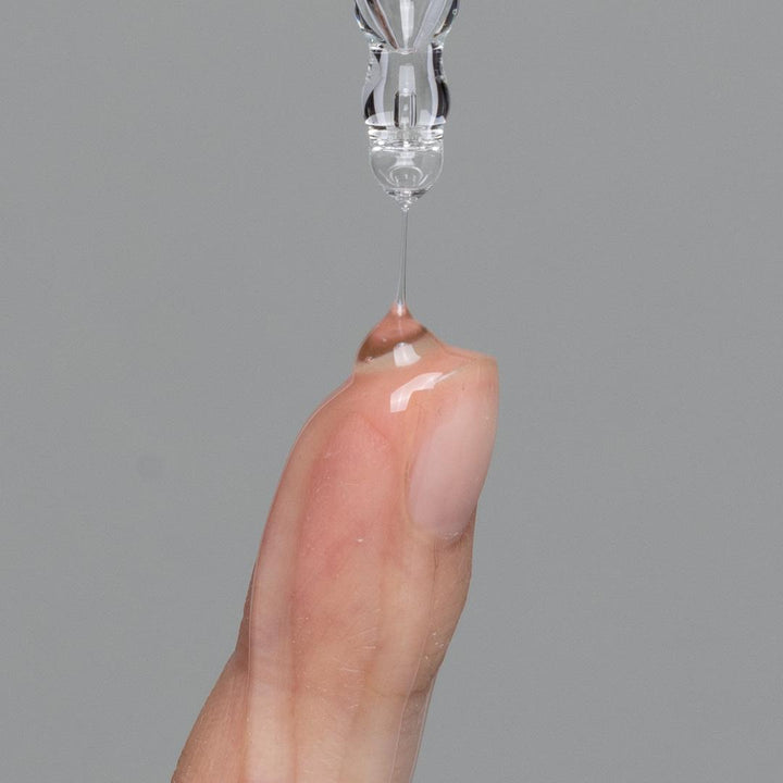 TIAM Vitamin C 24 Surprise Serum