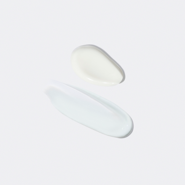 B.ready Blue Hydro Sunscreen