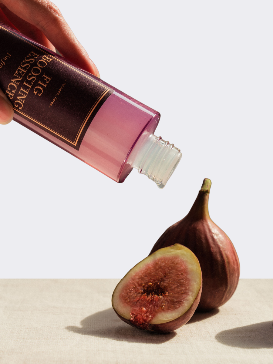 I’m From Fig Boosting Essence