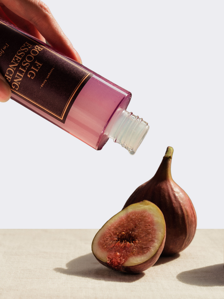 I’m From Fig Boosting Essence