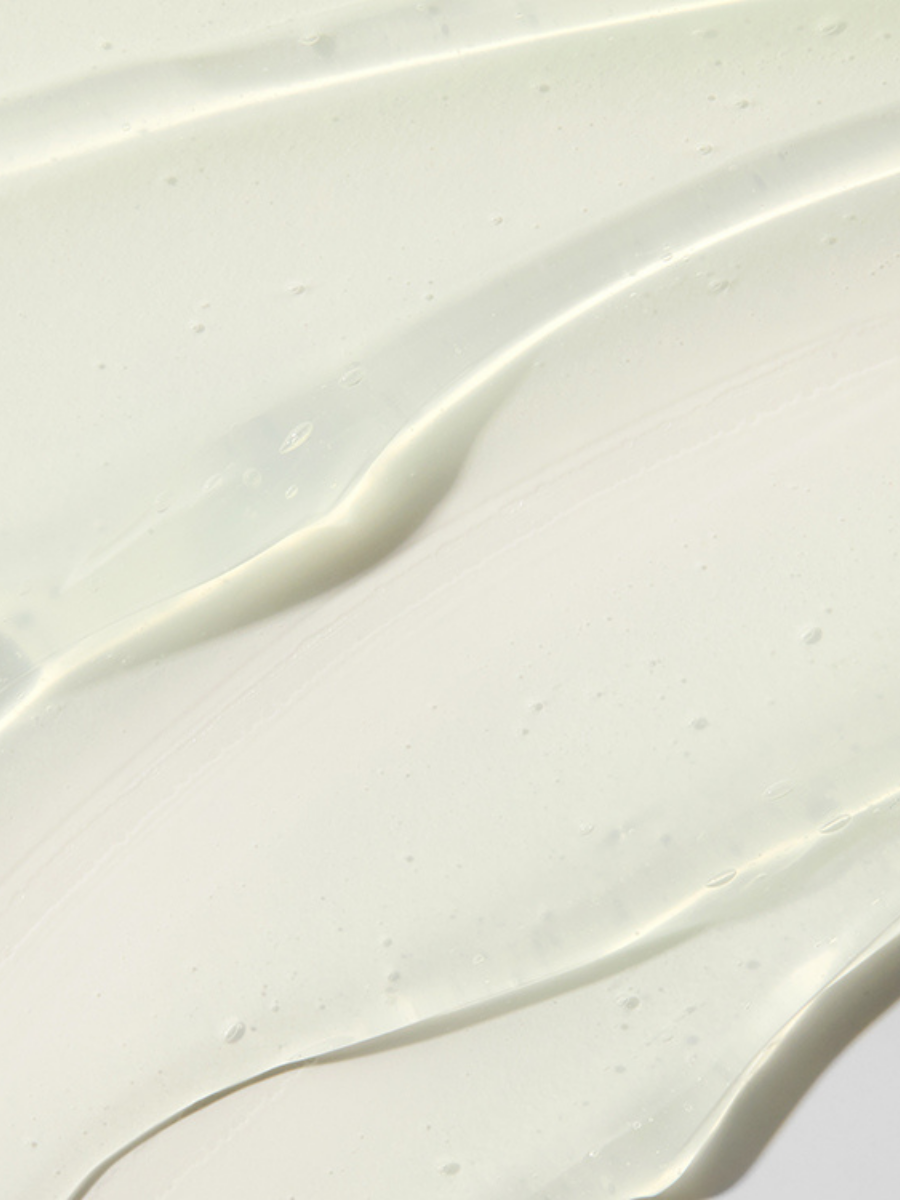 Cosrx Hydrium Green Tea Aqua Soothing Gel Cream