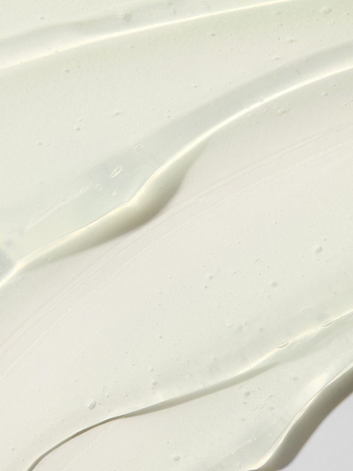 Cosrx Hydrium Green Tea Aqua Soothing Gel Cream