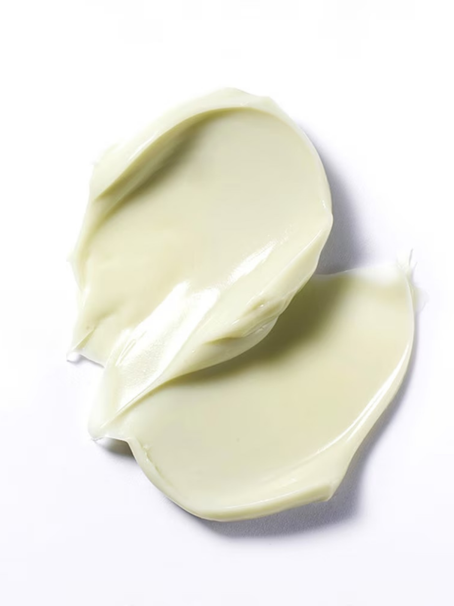 Dr.Jart+ Cicapair Cream