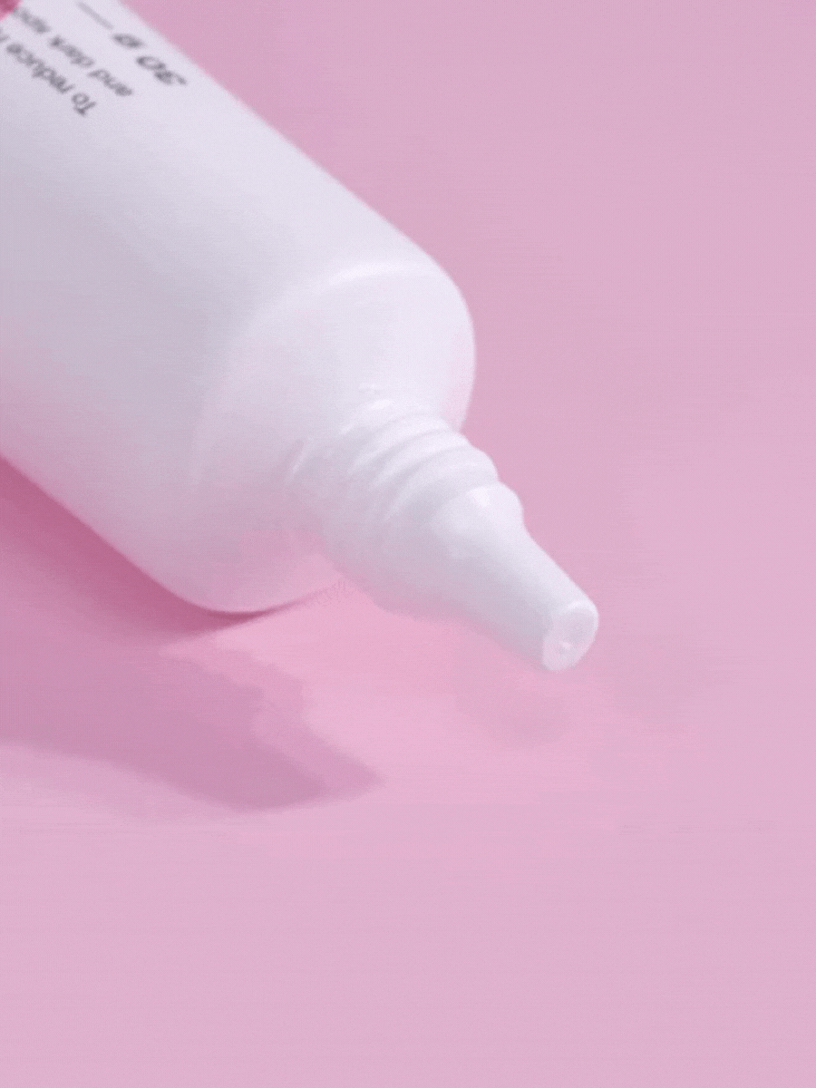 TIAM AC Fighting Spot Rx Cream