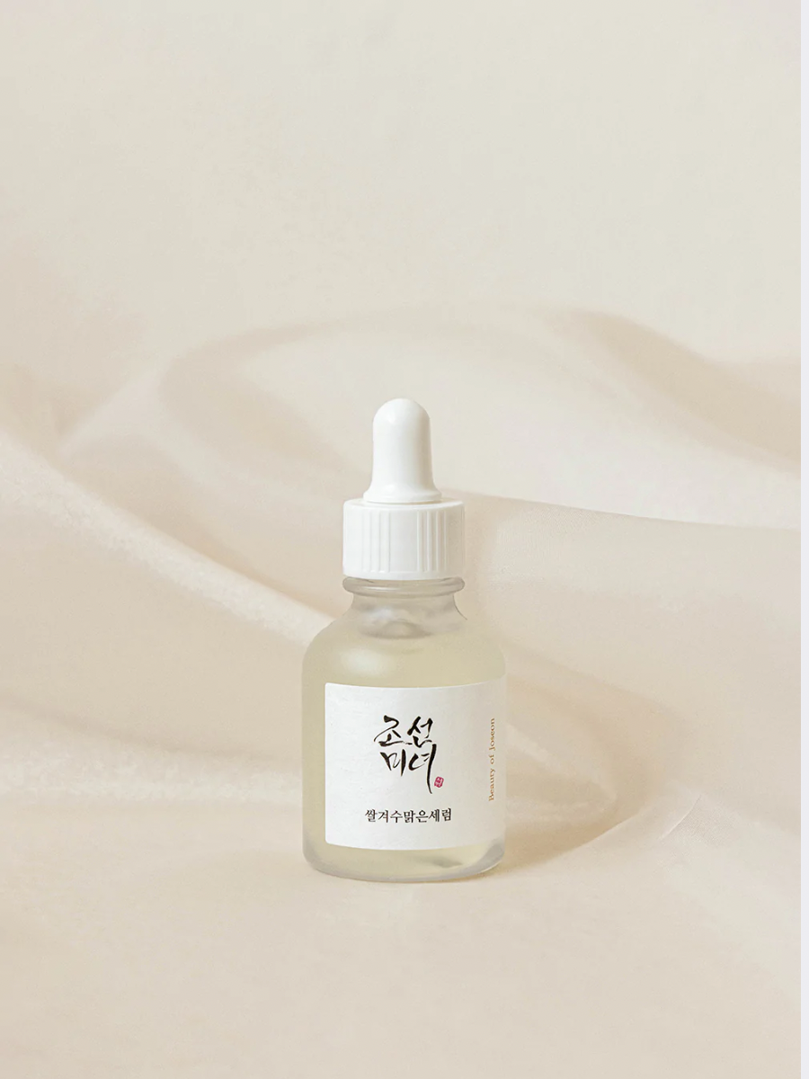 Beauty of Joseon Glow Deep Serum