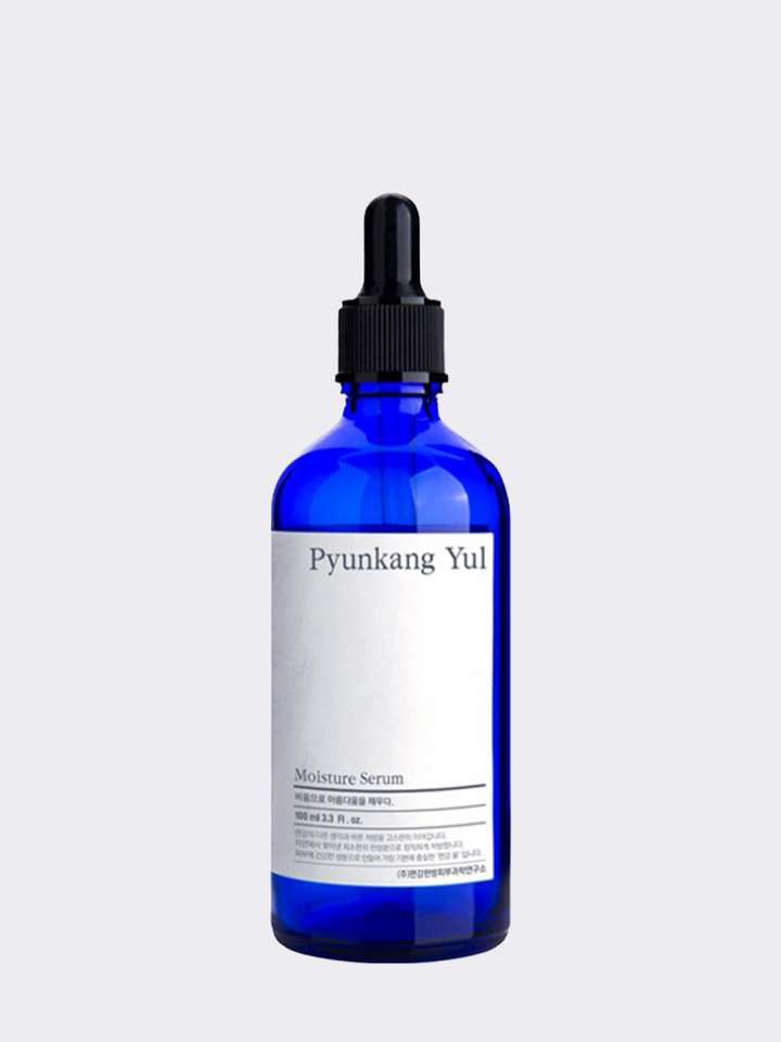 PyunkangYul Moisture Serum 100ml