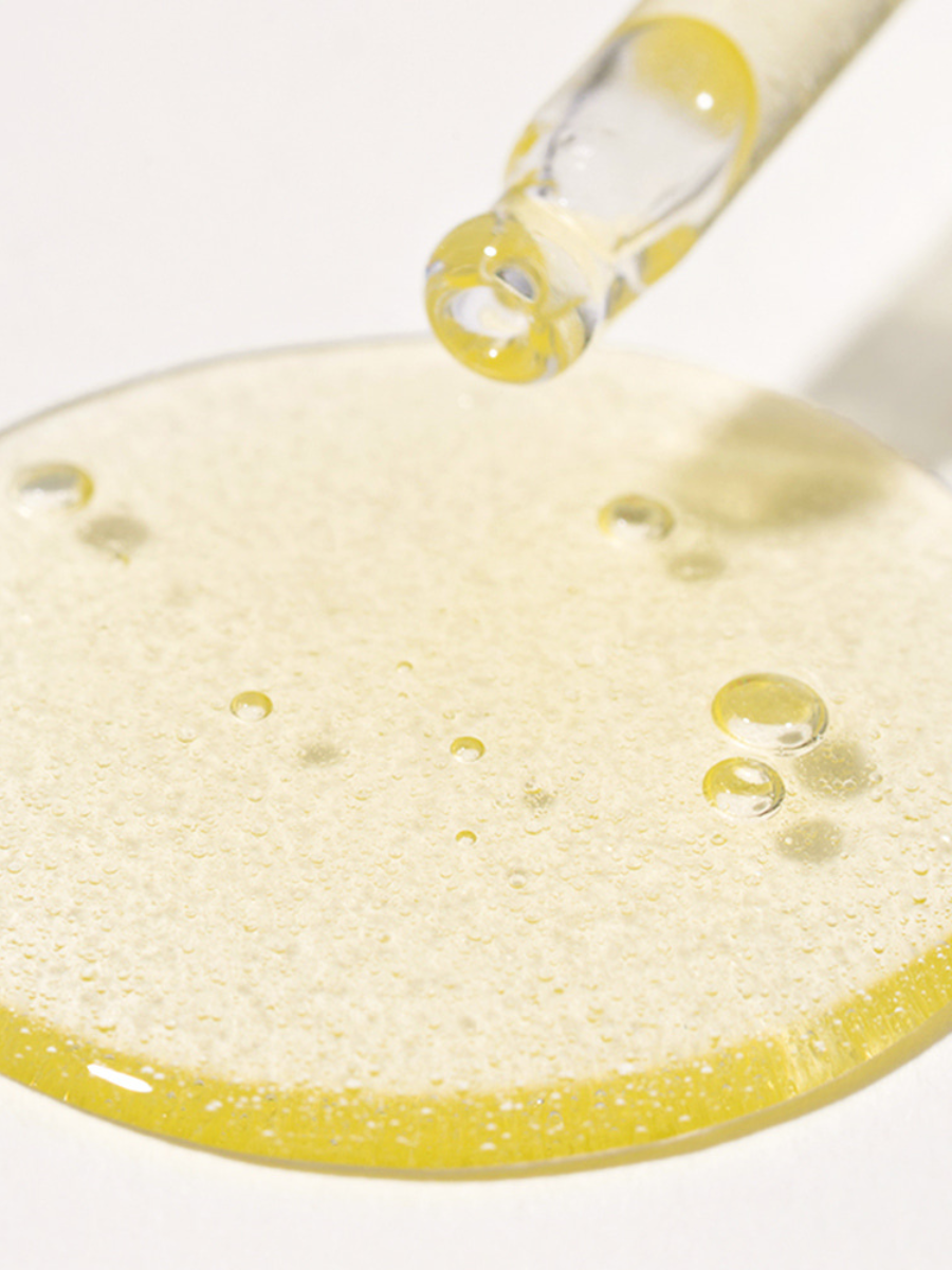 SKIN&LAB Vitamin C Brightening Serum