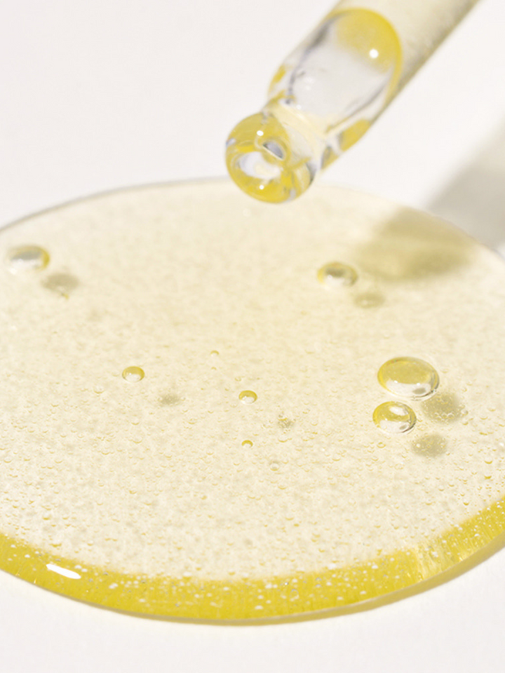 SKIN&LAB Vitamin C Brightening Serum