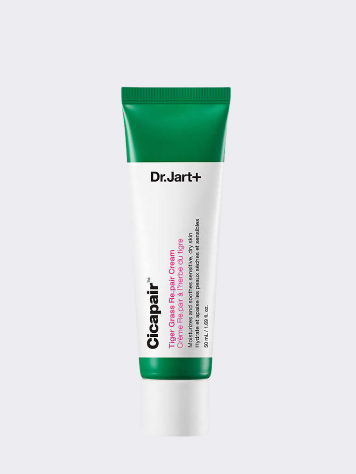 Dr.Jart+ Cicapair Cream