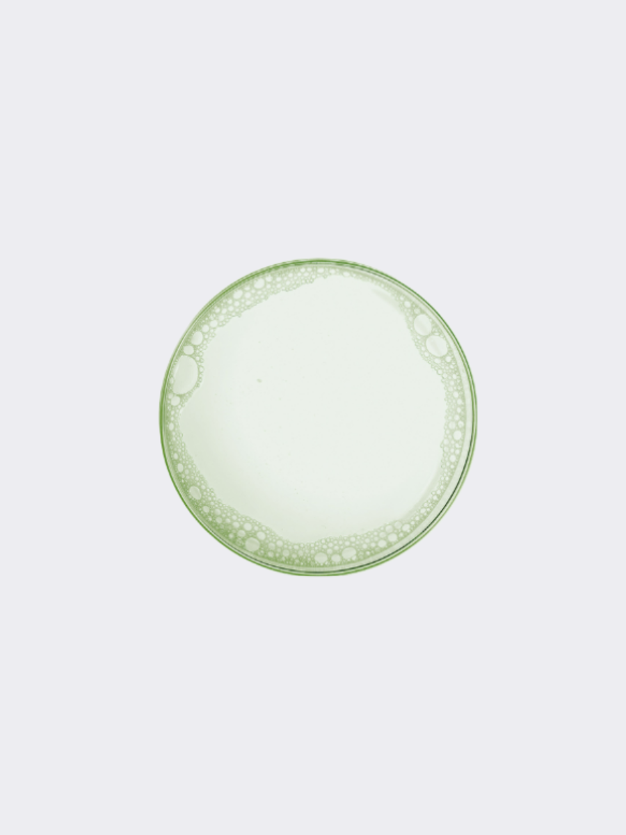 Ma:nyo Herb Green Cleansing Oil 200ml