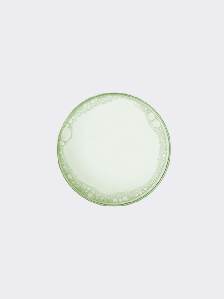 Ma:nyo Herb Green Cleansing Oil 200ml