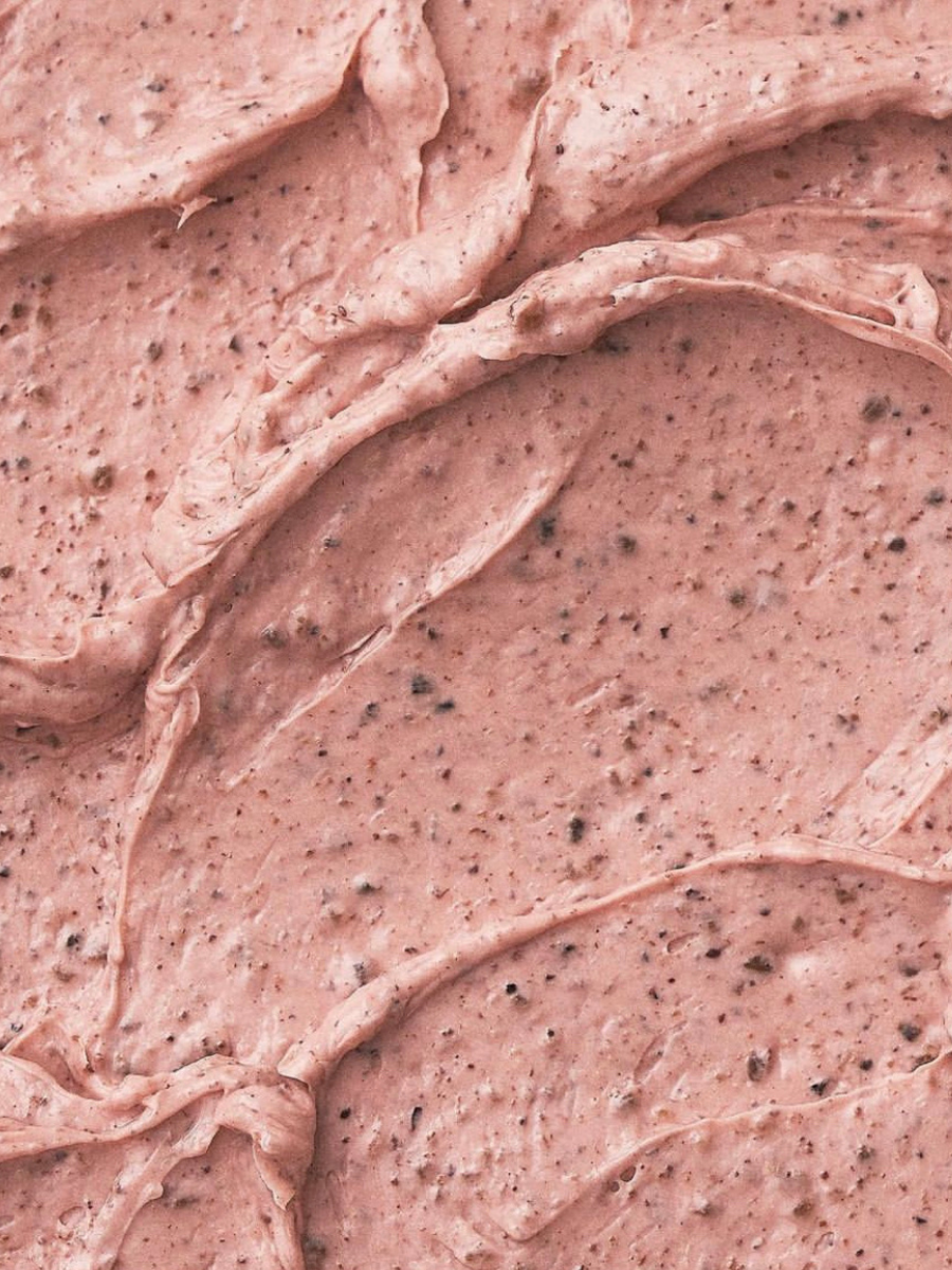 I’m From Beet Purifying Mask