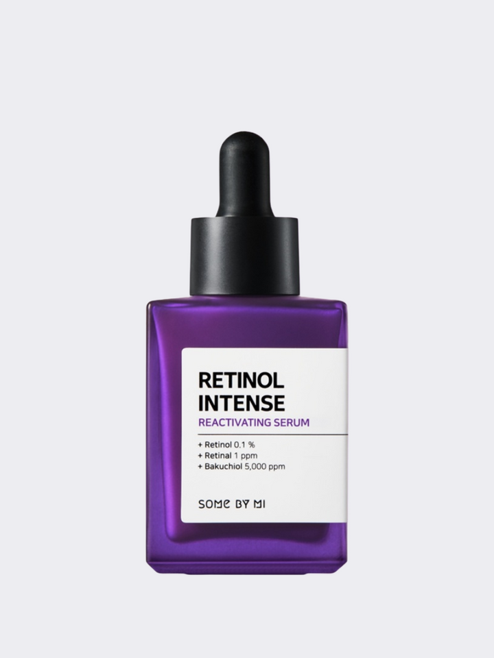 Some By Mi Retinol Intense Reactivating Serum