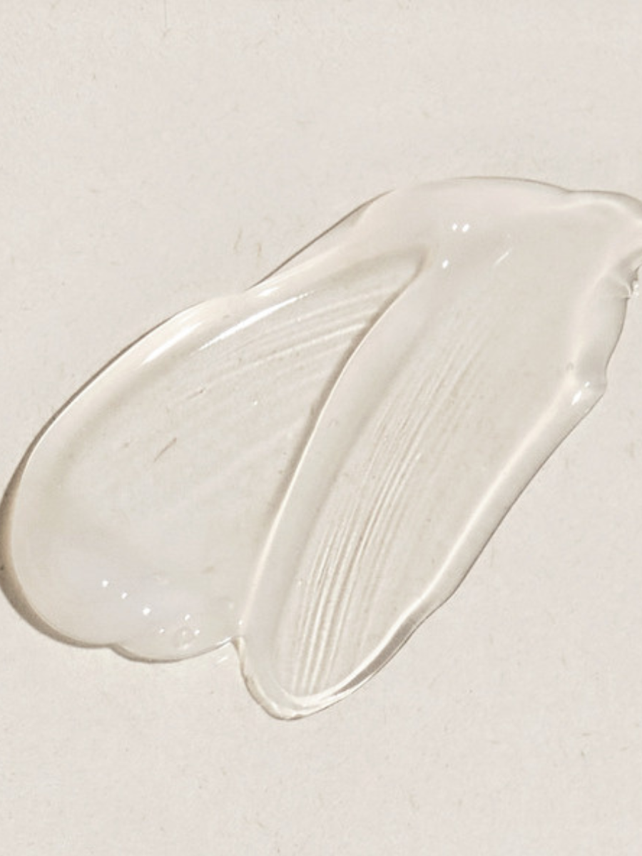 Purito Oat-In Calming Gel Cream