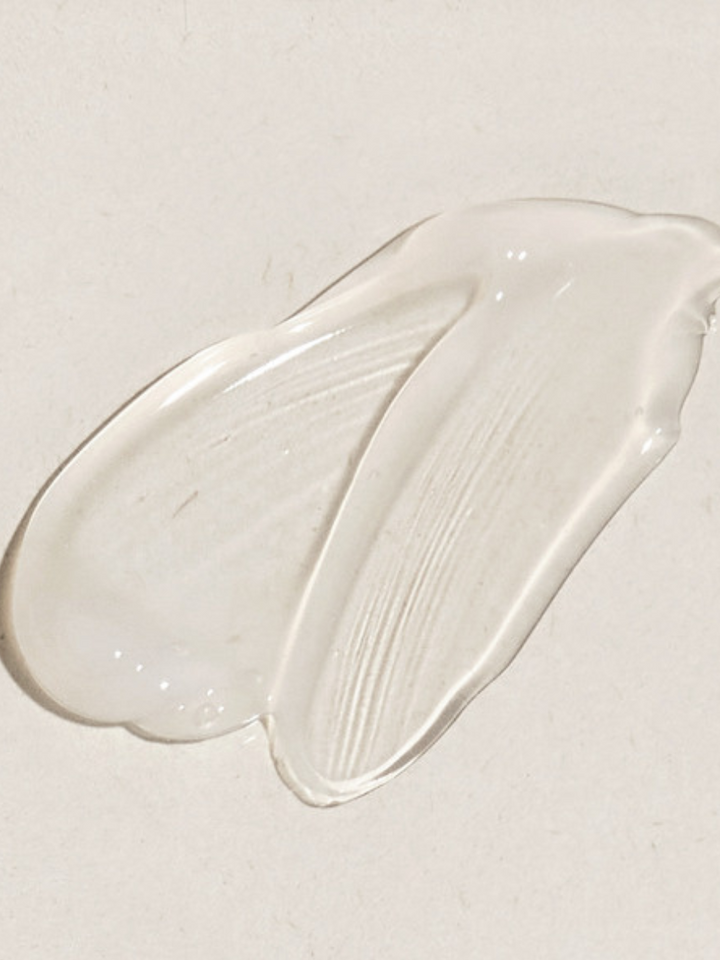 Purito Oat-In Calming Gel Cream