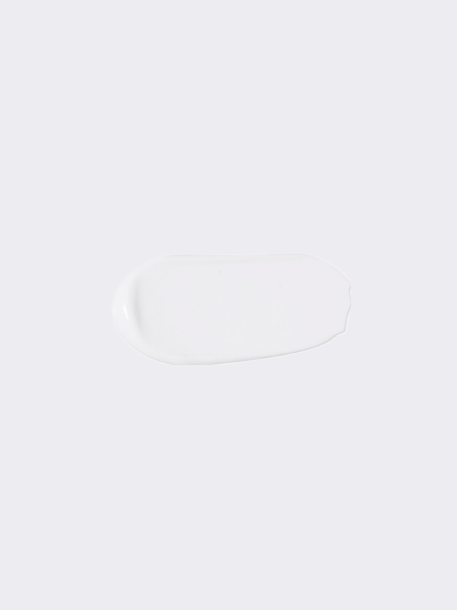 TIAM AC Fighting Spot Rx Cream
