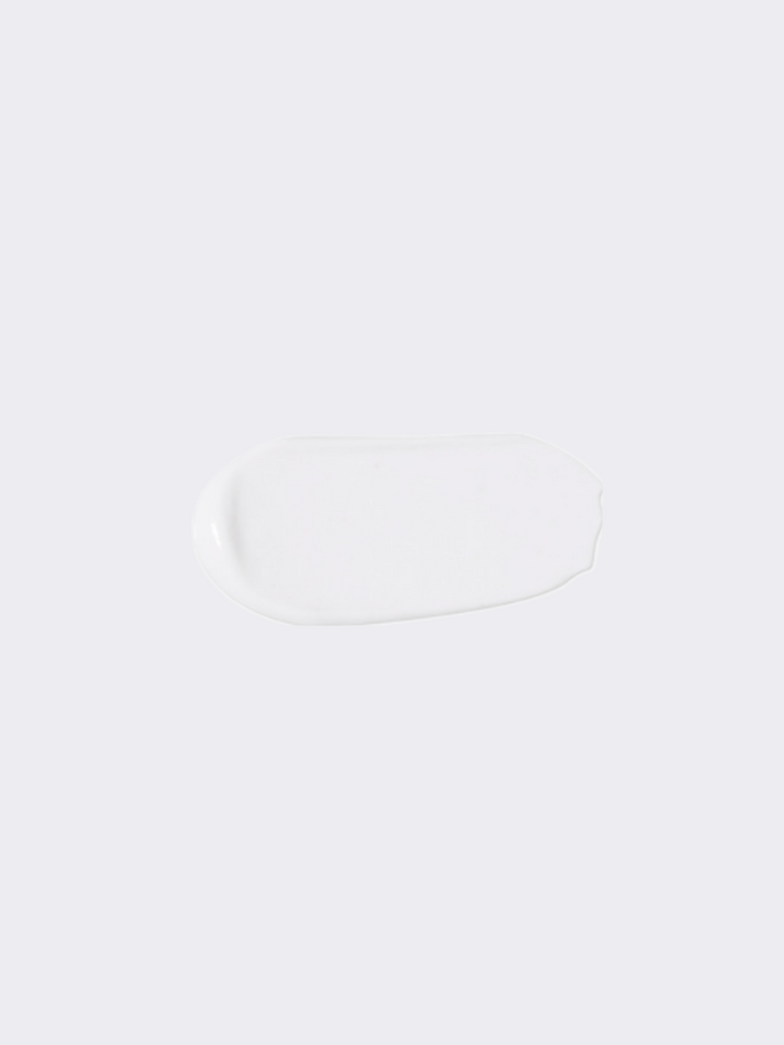 TIAM AC Fighting Spot Rx Cream