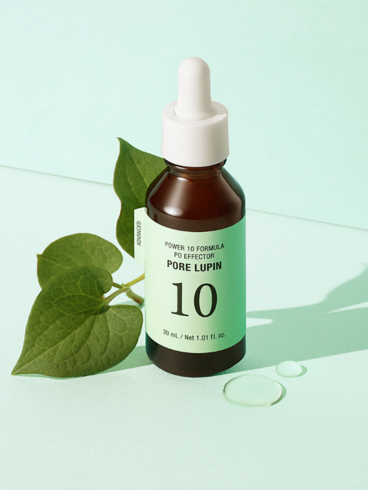 It's SKIN Power 10 Formula PO Effector 30ml