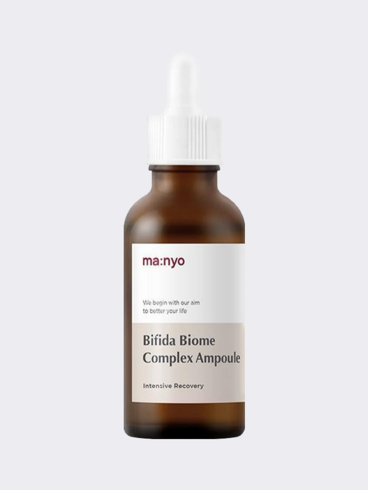 Ma:nyo Bifida Biome Complex Ampoule 40ml