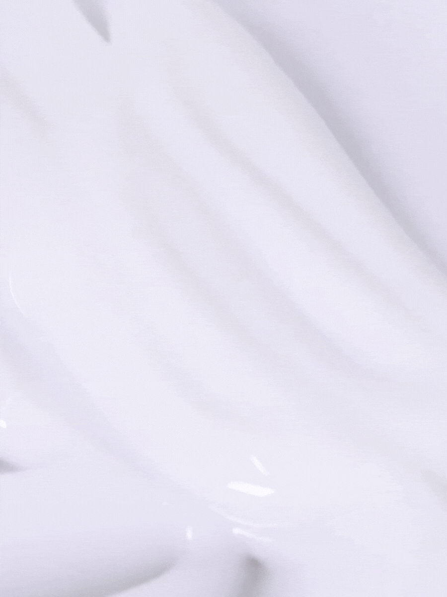 TIAM Pore Minimizing 21 Cream
