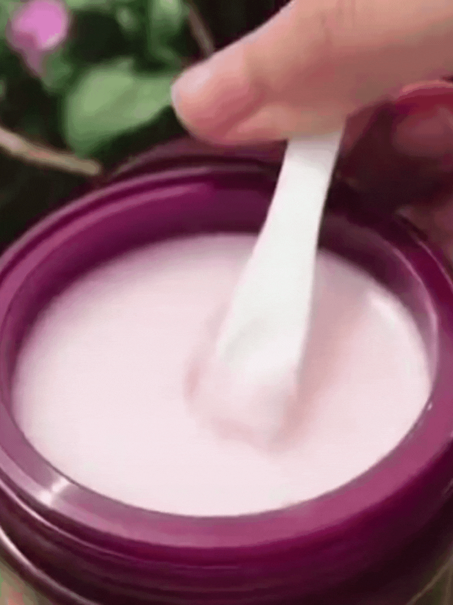 I’m From Fig Cleansing Balm 100g