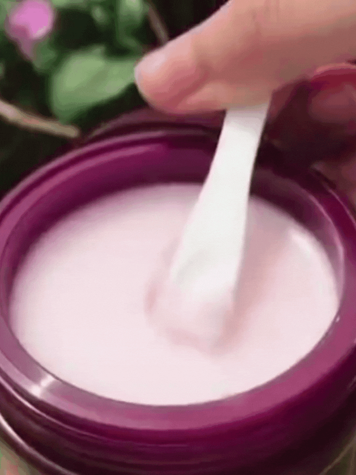 I’m From Fig Cleansing Balm 100g