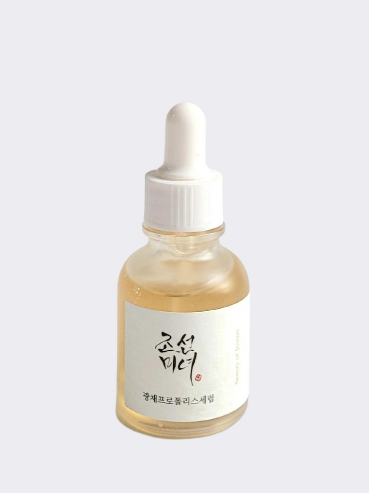 Beauty of Joseon Glow Serum : Propolis + Niacinamide