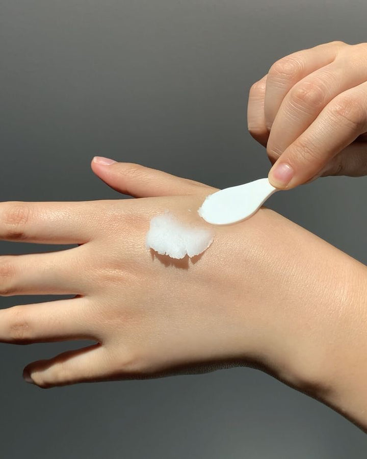 Heimish All Clean Balm