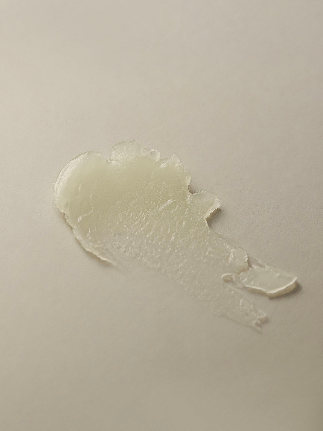 Aromatica Orange Cleansing Sherbet
