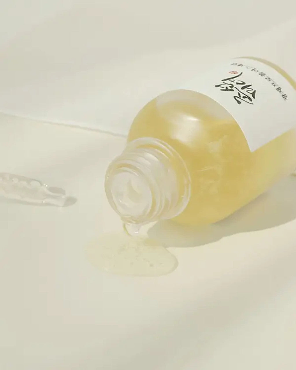 Beauty of Joseon Glow Serum : Propolis + Niacinamide